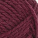 Sandnes Fritidsgarn - Burgundy 4372 [Preorder]