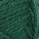 Sandnes Fritidsgarn - Rain Forest 7772 [Preorder]