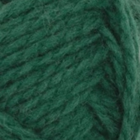 Sandnes Fritidsgarn - Rain Forest 7772 [Preorder] Detail