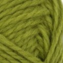 Sandnes Fritidsgarn - Matcha 9564 [Preorder]
