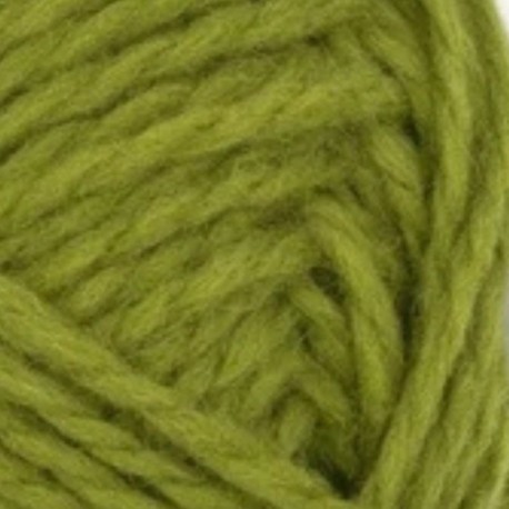 Sandnes Fritidsgarn - Matcha 9564 [Preorder] Detail