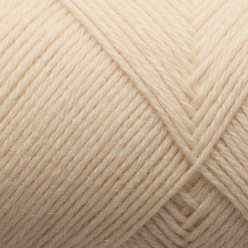 Filcolana Arwetta Classic - Champagne 383