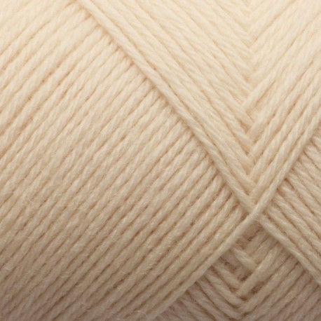 Filcolana Arwetta Classic - Champagne 383