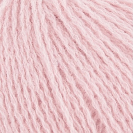 Lang Yarns Cashmere Lace Puder Rosa 0109 Preorder Detail