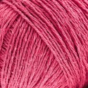 Knitting for Olive Pure Silk - Raspberry Red