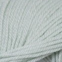 Majo Fine Merino - Mint Glow 713
