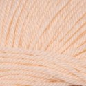 Majo Fine Merino - Peach 311