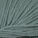 Majo Fine Merino - Spruce 712