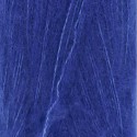 Lang Yarns Cashmere Dreams - Blau Royal 0006 [Preorder]