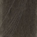 Lang Yarns Cashmere Dreams - Espresso 0268 [Preorder]
