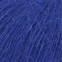 Lang Yarns Zen - Blau Royal 0006 [Preorder]