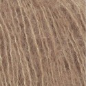 Lang Yarns Zen - Haselnuss 0038 [Preorder]