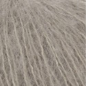 Lang Yarns Zen - Graubraun 0126 [Preorder]