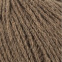 Lang Yarns Yak - Haselnuss 0038 [Preorder]