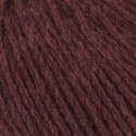 Lang Yarns Yak - Bordeaux 0064 [Preorder]