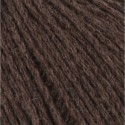 Lang Yarns Yak - Schokolade 0167 [Preorder]