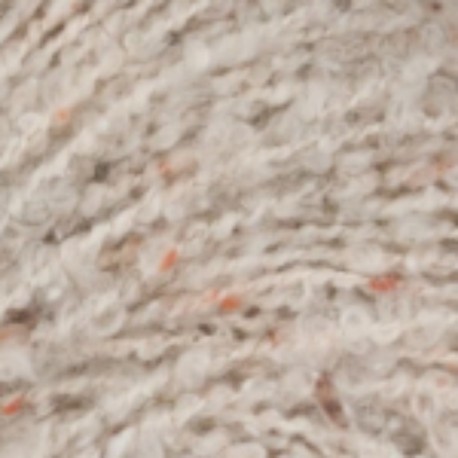 Gepard Curly Cotton - 102 Detail