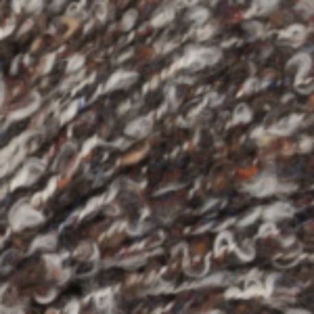 Gepard Curly Cotton - 180 Detail