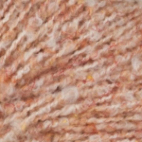 Gepard Curly Cotton - 220 Detail