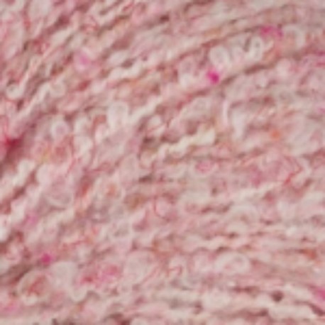 Gepard Curly Cotton - 412 Detail