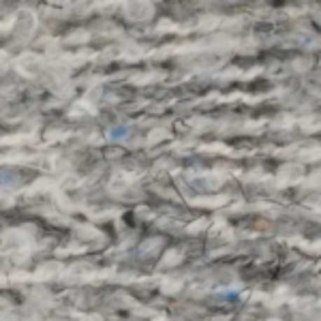 Gepard Curly Cotton - 520 Detail