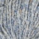 Gepard Curly Cotton - 720
