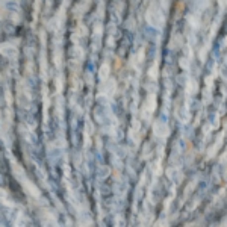 Gepard Curly Cotton - 720 Detail