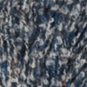 Gepard Curly Cotton - 750