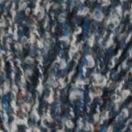 Gepard Curly Cotton - 750 Detail