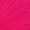 Sandnes Primo Tynn Silk Mohair - Hot Pink 4518 [Preorder]