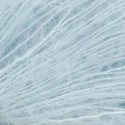 Sandnes Primo Tynn Silk Mohair - Summer Sky 6012 [Preorder]