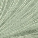 Sandnes Primo Tynn Silk Mohair - Dusty Light Green 8521 [Preorder]