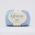 Cardiff Cashmere Prime - Baby 193