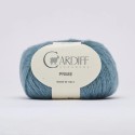 Cardiff Cashmere Prime - Lago 181
