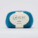Cardiff Cashmere Prime - Hanoi 152