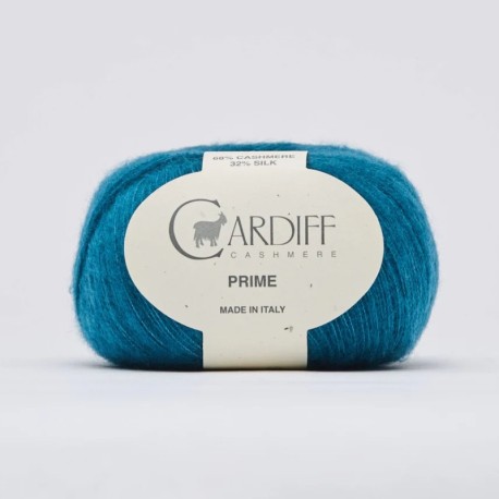 Cardiff Cashmere Prime Hanoi 152