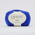 Cardiff Cashmere Prime - Zar 132