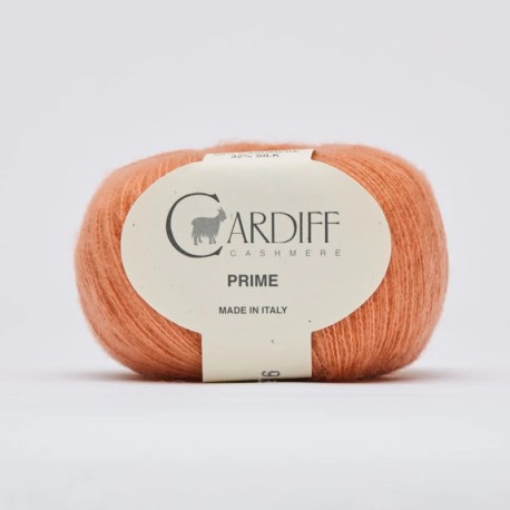 Cardiff Cashmere Prime Kenzo 166