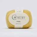 Cardiff Cashmere Prime - Smith 158