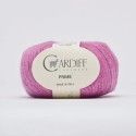 Cardiff Cashmere Prime - Alaia 163