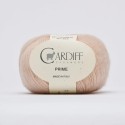 Cardiff Cashmere Prime - Saki 151