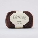 Cardiff Cashmere Prime - Cacao 186