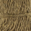 Lang Yarns Donegal Tweed + - Messing 0050 [Preorder]
