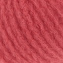 Lang Yarns Cashmere Light - Feuerrot 0060 [Preorder]