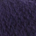 Lang Yarns Cashmere Light - Dunkelviolett 0090 [Preorder]