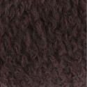 Lang Yarns Cashmere Light - Rotbraun 0161 [Preorder]