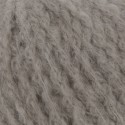 Lang Yarns Cashmere Light - Stein 0196 [Preorder]