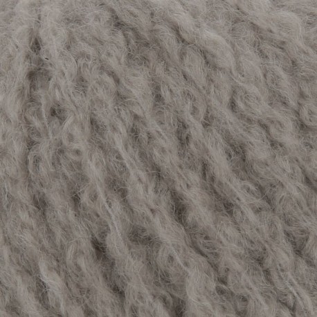 Lang Yarns Cashmere Light Stein 0196 Detail