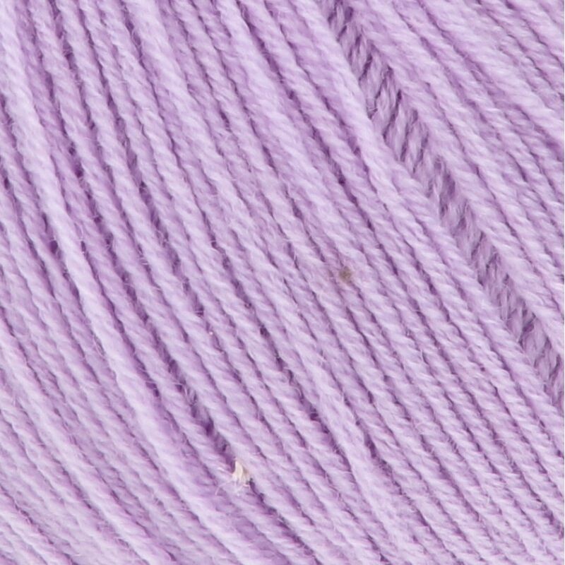 Lang Yarns Merino 400 Lace Mauve 0045 Detail