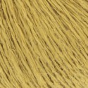 Lang Yarns Ananas - Curry 0077 [Preorder]